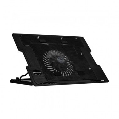 ARGOM ARG-CF-1594 (3)